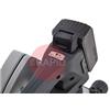 7048117  Exact PipeCut P400 Battery Powered System, for Pipe Ø 50mm – 400mm